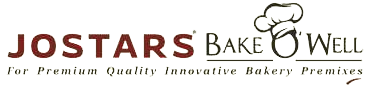Jostars_Bake_O_Well_Logo