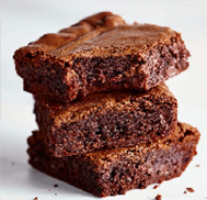 BakeOWell_Eggless_Innovative_Health_Brownie_Premixes