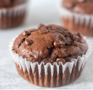 BakeOWell_Eggless_Innovative_Health_Choco_Muffin_Premixes