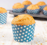 BakeOWell_Eggless_Innovative_Health_Vanilla_Muffin_Premixes
