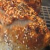 Multigrain Conc