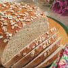 Oat Bran Bread Conc
