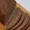 Rye Bread Conc
