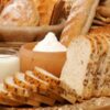 Soya Bread Conc