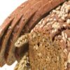 Sunflower Bread Conc