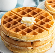 Waffle
